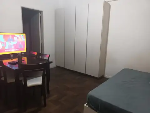 Departamento en Venta en Almagro, CABA