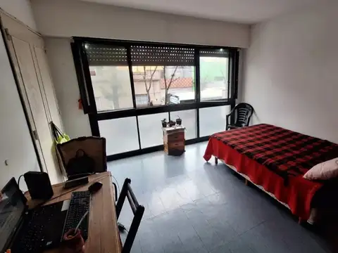 Departamento en Venta en Floresta, Capital Federal