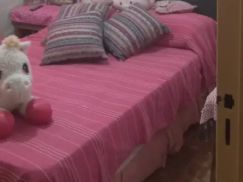 Departamento en Venta en Mataderos, Capital Federal