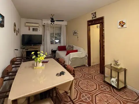Departamento en Venta en Villa Lugano, Capital Federal