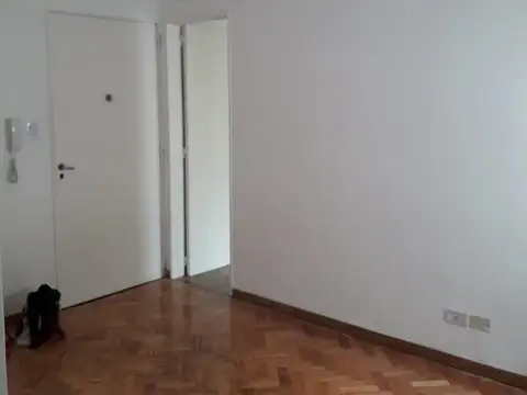 Departamento en Alquiler en Belgrano, CABA