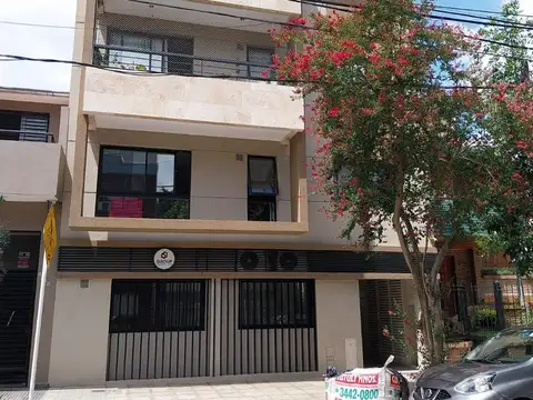 Departamento en Alquiler en Villa Urquiza, Capital Federal