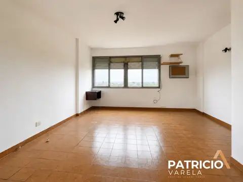 Departamento en Venta en Liniers, CABA