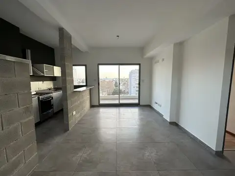 Departamento en Alquiler en Villa Santa Rita, Capital Federal