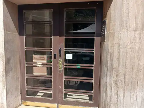 Departamento en Venta en San Telmo, Capital Federal