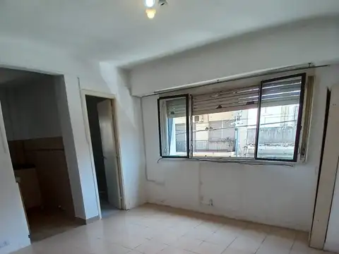 Departamento en Venta en Caballito, Capital Federal