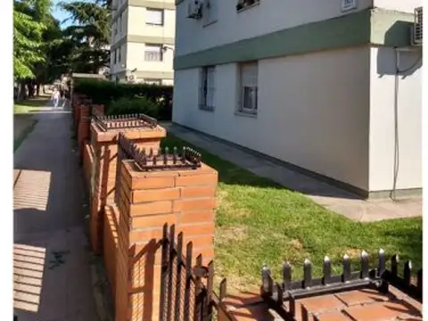 Departamento en Alquiler en Villa Lugano, CABA