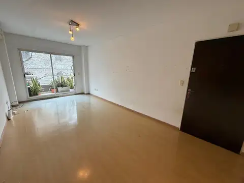 Departamento en Alquiler en Núñez, CABA