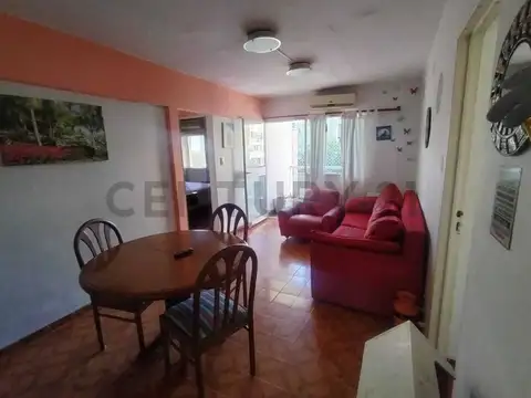 Departamento en Venta en Villa Soldati, Capital Federal
