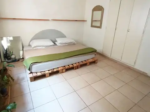 Departamento en Venta en Monserrat, CABA