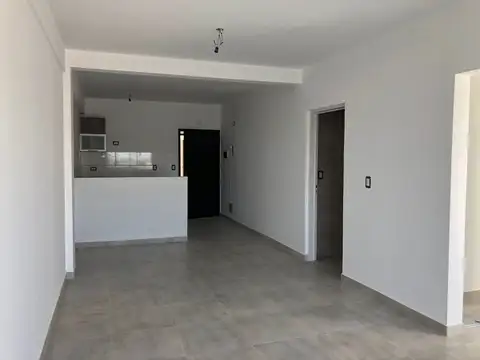 Departamento en Alquiler en Velez Sarsfield, Capital Federal