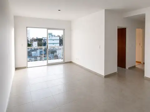 Departamento en Alquiler en Flores, Capital Federal
