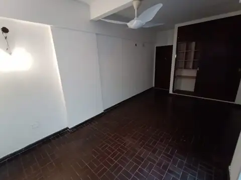 Departamento en Venta en Parque Patricios, Capital Federal