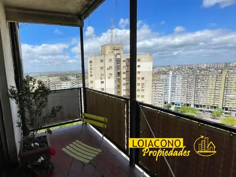 Departamento en Venta en Villa Lugano, CABA