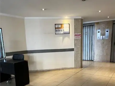 Departamento en Venta en Congreso, CABA