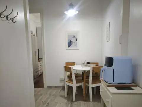 Departamento en Venta en San Nicolás, Capital Federal