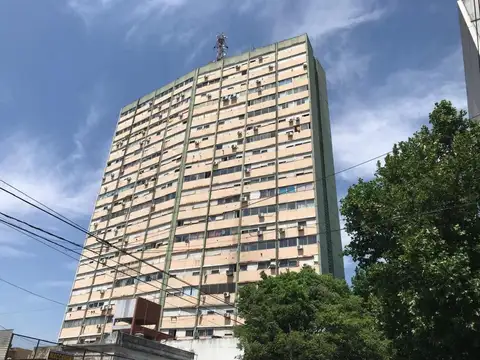 Departamento en Venta en Liniers, CABA