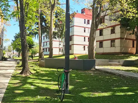 Departamento en Venta en Flores, Capital Federal