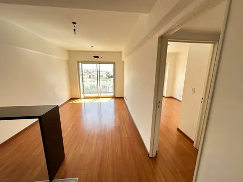 Departamento en Alquiler en Colegiales, Capital Federal