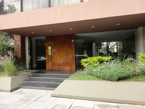 Departamento en Alquiler en Nuñez, Capital Federal