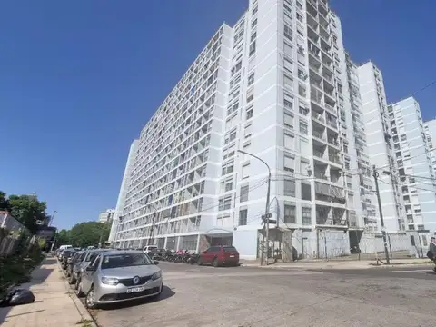 Departamento en Venta en Boca, Capital Federal