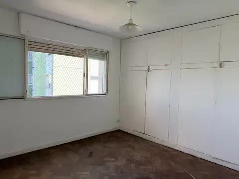 Departamento en Venta en Boca, CABA