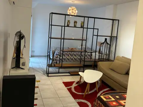 Departamento en Venta en San Nicolás, CABA