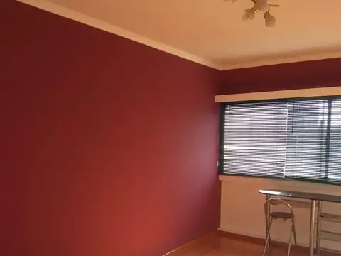 Departamento en Venta en Villa Lugano, CABA