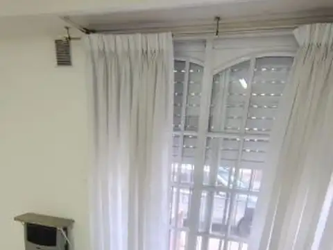 Departamento en Venta en San Cristobal, CABA