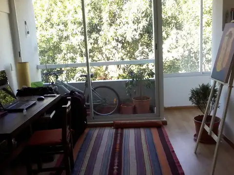 Departamento en Alquiler en Villa Urquiza, CABA