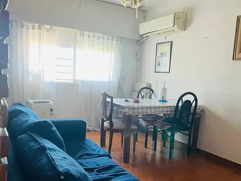 Departamento en Venta en Villa Lugano, CABA