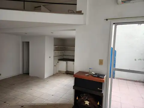 Departamento en Alquiler en Villa Urquiza, CABA