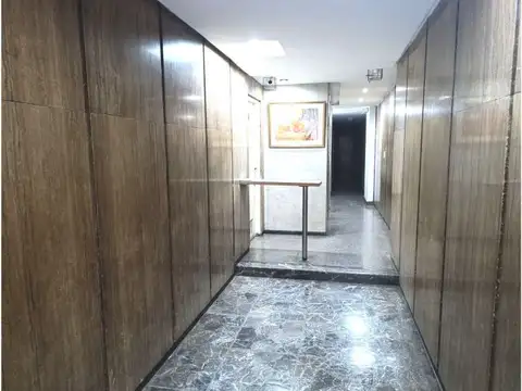 Departamento en Venta en Centro, CABA