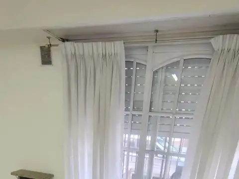 Departamento en Venta en San Cristobal, Capital Federal