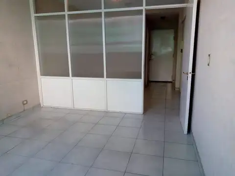 Departamento en Venta en Tribunales, Centro