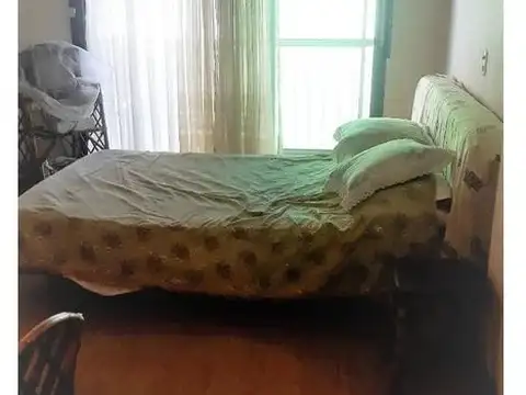 Departamento en Venta en Balvanera, Capital Federal