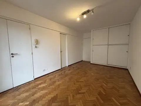 Departamento en Venta en San Nicolás, CABA