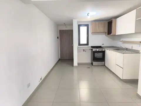 Departamento en Alquiler en Liniers, Capital Federal