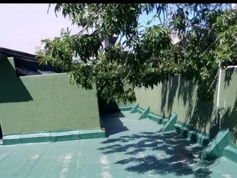 Departamento en Alquiler en Palermo, CABA