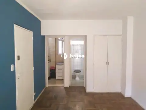 Departamento en Venta en Barrio Norte, Capital Federal
