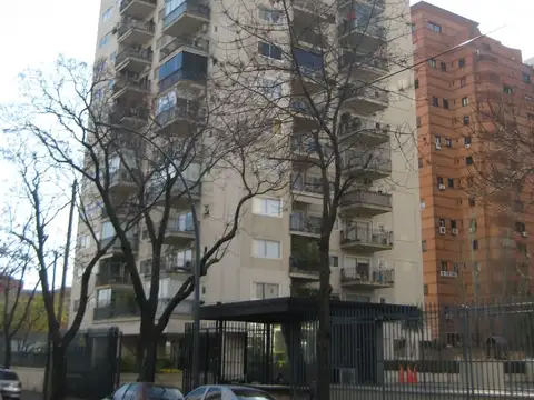 Departamento en Alquiler en Belgrano C, Belgrano