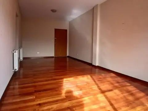 Departamento en Alquiler en Villa del Parque, CABA