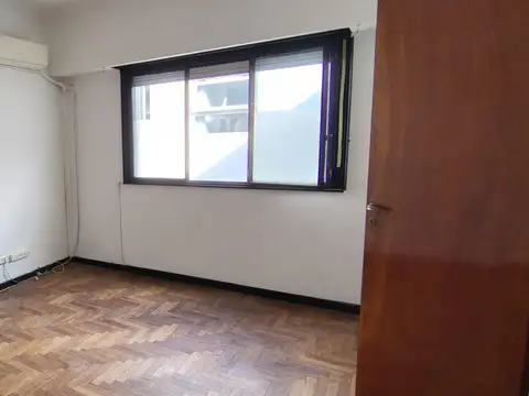 Departamento en Venta en Villa Pueyrredon, Capital Federal
