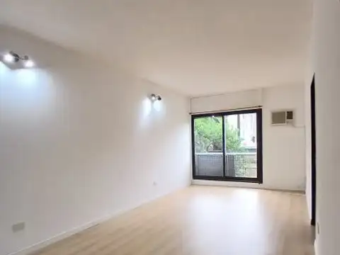 Departamento en Venta en San Cristobal, CABA