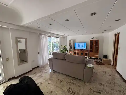 Departamento en Alquiler en Belgrano, Capital Federal