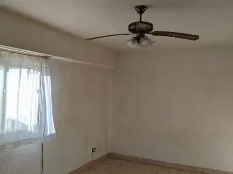 Departamento en Venta en Monte Castro, CABA