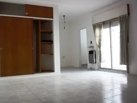 Departamento en Venta en Villa Luro, Capital Federal