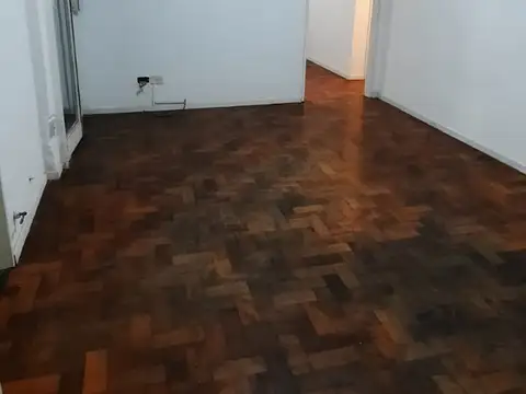 Departamento en Venta en Floresta, Capital Federal