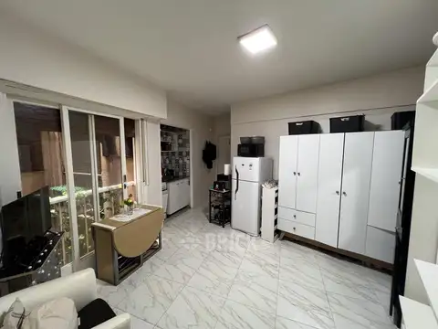 Departamento en Venta en Parque Chacabuco, Capital Federal