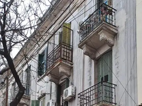 Departamento en Venta en Boca, Capital Federal